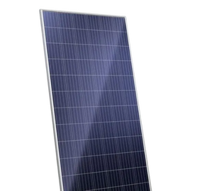 P/Solar