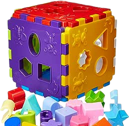 Brinquedos