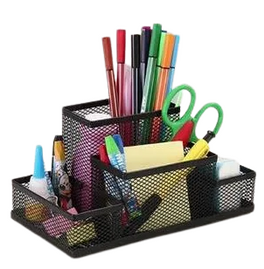 Organizador