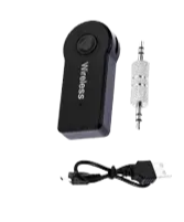 Adaptadores