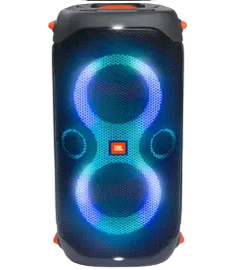 JBL