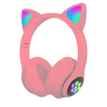 Headset