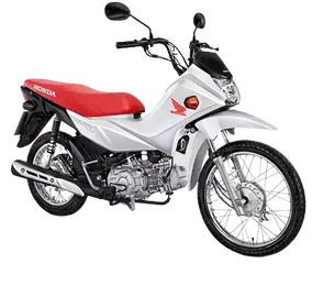 Motos